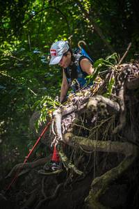 BIB: 
                            <button type="button" onclick="openModal(7033952)" class="btn btn-primary btn-sm float-right btn-popup" data-toggle="modal" data-target=".modal-high-quality">
                        <i class="fas fa-shopping-cart"></i> Add to Cart
                    </button>
                                            <button type="button" onclick="isThisMe(7033952, true)" class="btn btn-success btn-sm float-right btn-popup btn-isme hidden" data-toggle="tooltip" data-placement="bottom" title="นี่คือรูปของคุณใช่ไหม คลิกที่นี่เพื่อเอาเข้าอัลบั้ม">
                        <i class="fas fa-plus"></i> Add to album
                    </button>
                    <button type="button" onclick="isThisMe(7033952, false)" class="btn btn-warning btn-sm float-right btn-popup btn-isnotme hidden">
                        <i class="fas fa-ban"></i> Remove from album
                    </button>